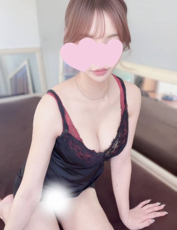 水嶋るか写メ日記セラピスト写メ日記