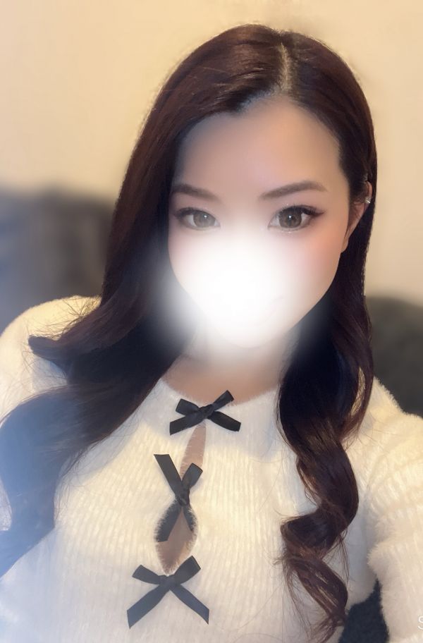 有村 りん写メ日記セラピスト写メ日記