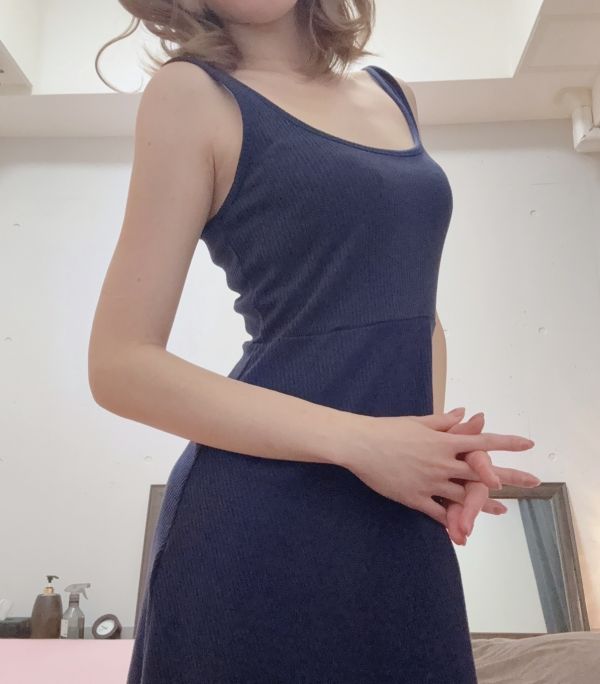 夏川 ひなみ写メ日記セラピスト写メ日記