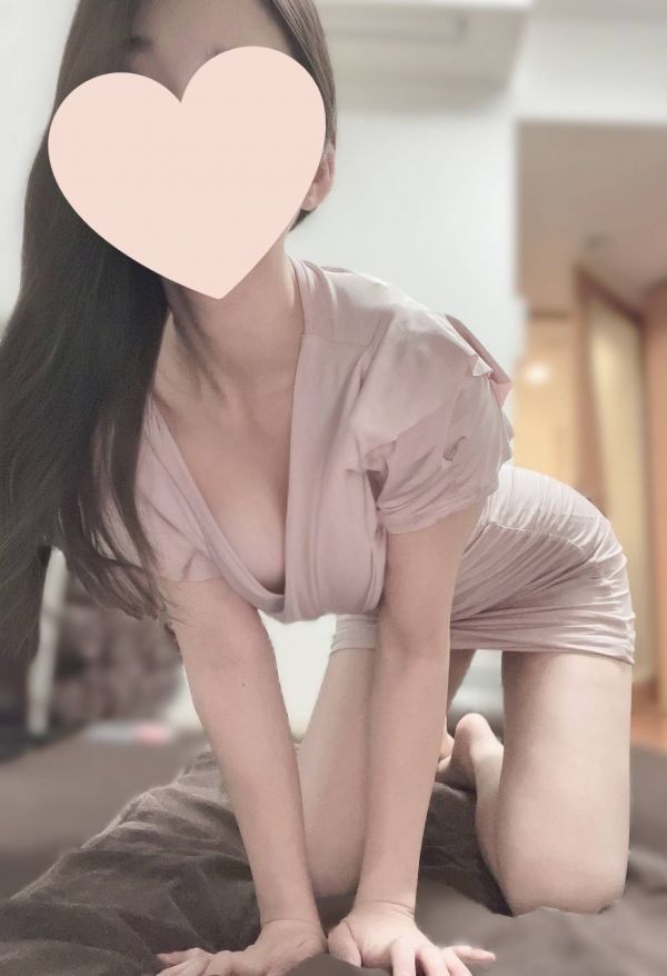 広瀬ゆあ写メ日記セラピスト写メ日記