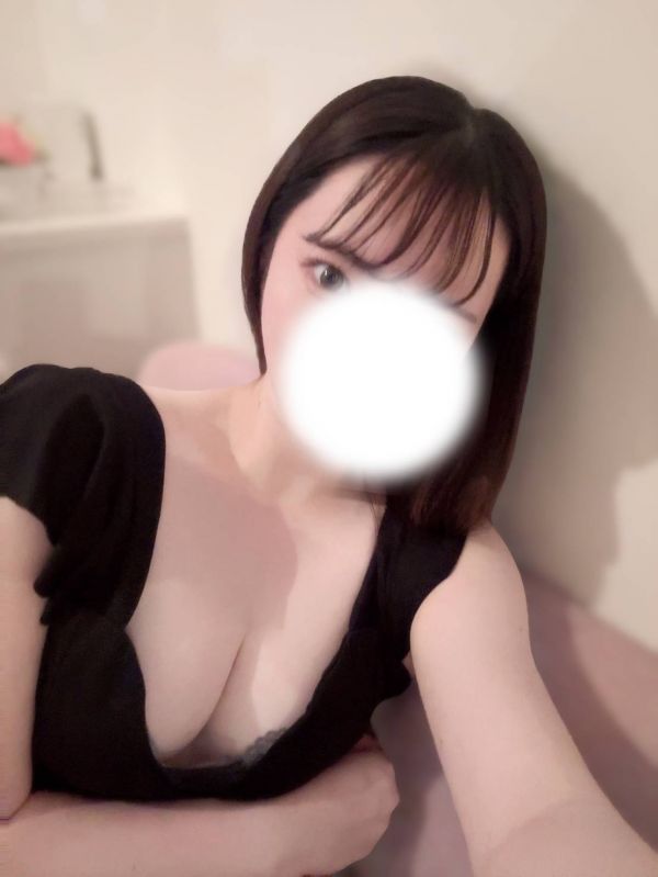 おはようございます💕