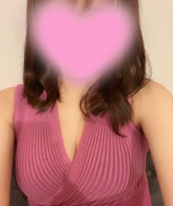 1月12日のお礼♡