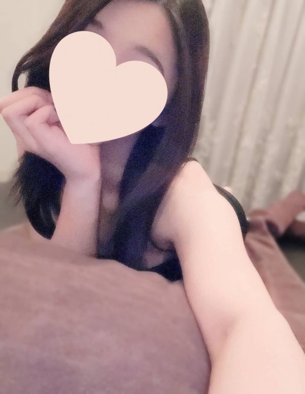 おはようございます☀