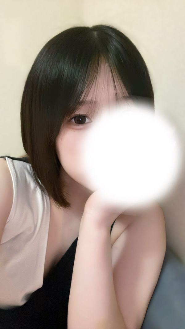 涼森なぎさ写メ日記セラピスト写メ日記