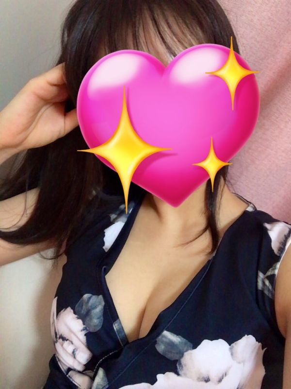 びっくらぽん💊