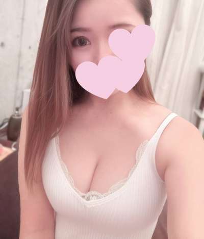 若菜ここね写メ日記セラピスト写メ日記