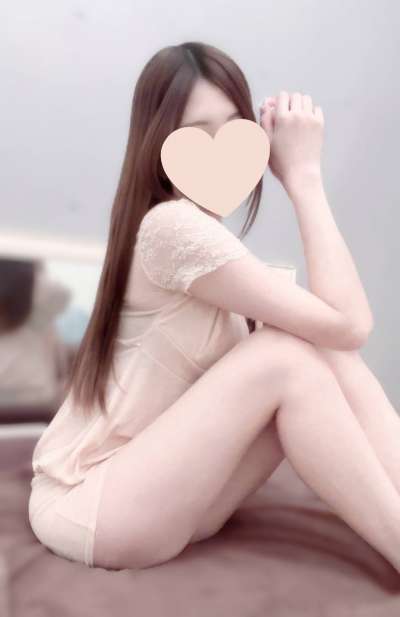 美咲りお写メ日記セラピスト写メ日記