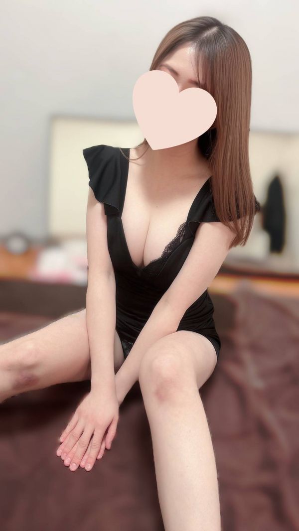 香坂あかり写メ日記セラピスト写メ日記