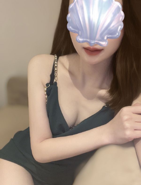 癒されたかな？🤤