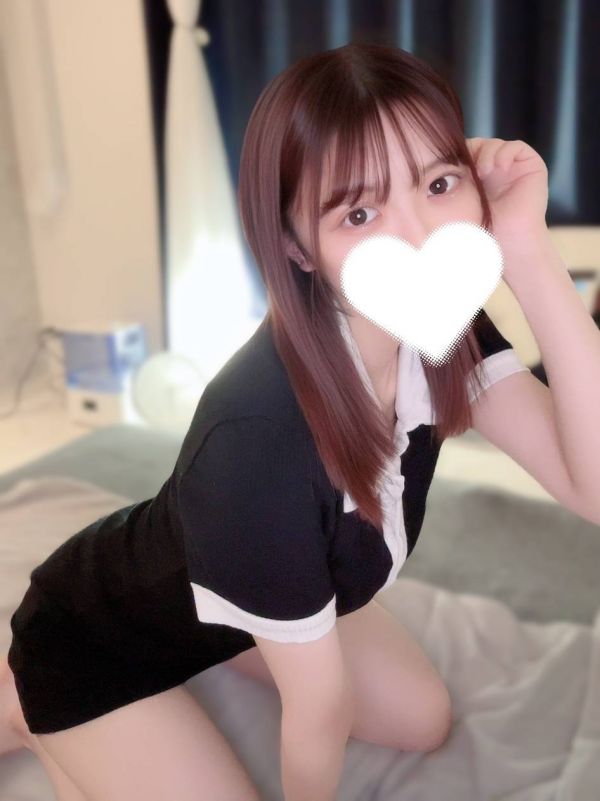 おはようございます☀️