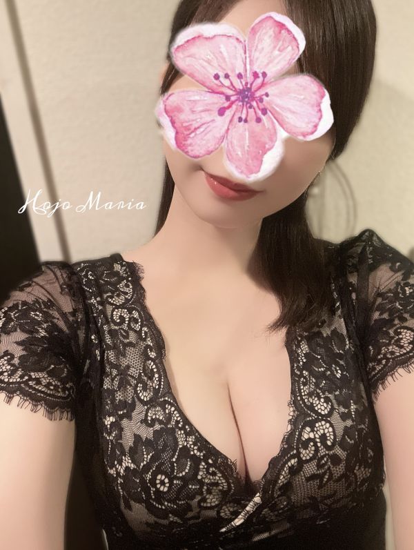 北条まりあセラピスト写メ日記