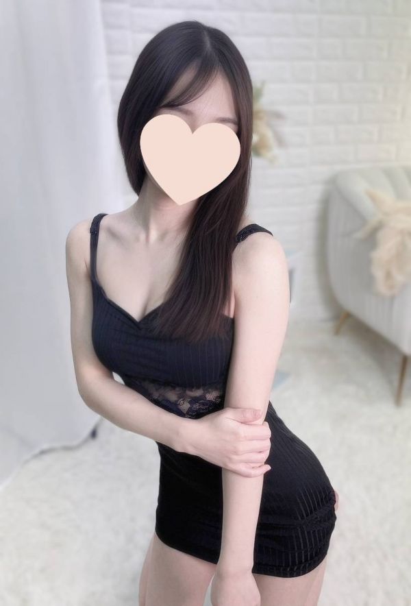 👑 店長イチ推し｜正統派“綺麗系”の完成形 👑