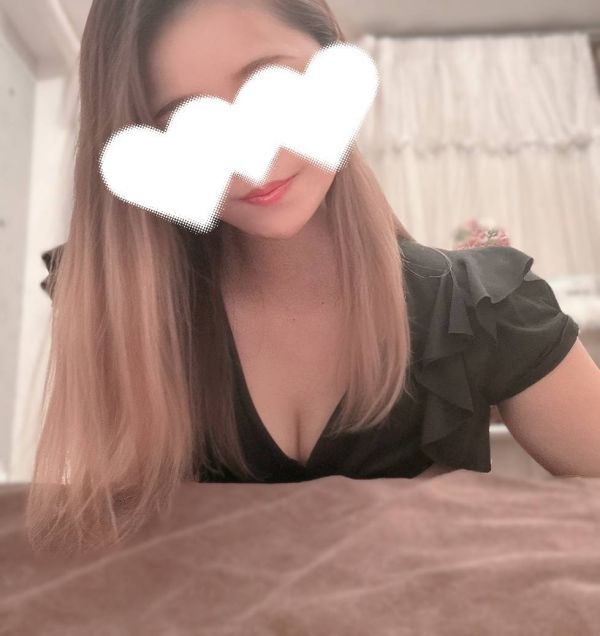 おはようございます☀️