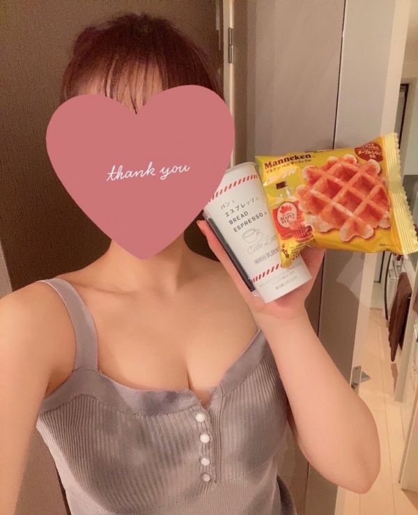 1月15日出勤します♪