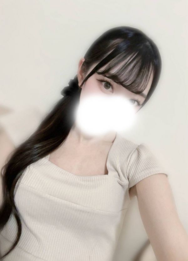 店長写メ日記セラピスト写メ日記