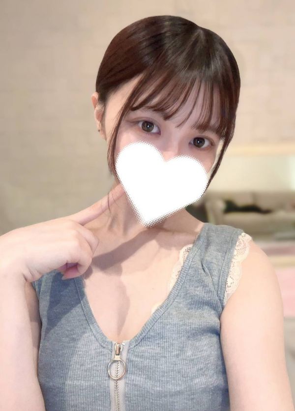 セラピスト写メ日記