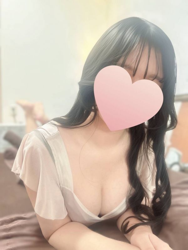 1/15のお礼‎🤍