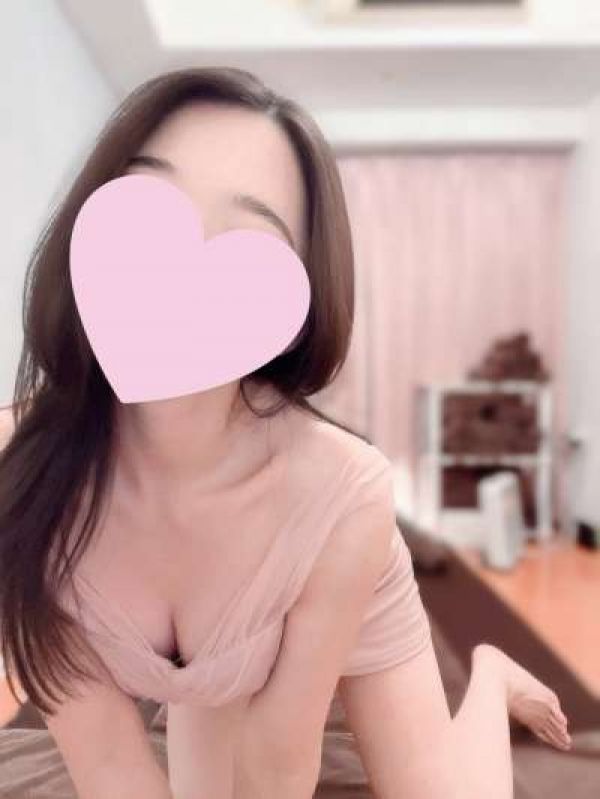 おはようございます🌤️