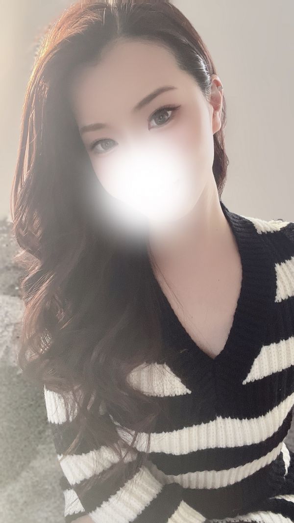 ハマリちゅー💋💕