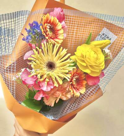 早川りこ写メ日記セラピスト写メ日記