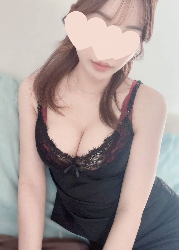 水嶋るか写メ日記セラピスト写メ日記