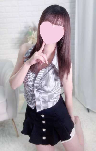 秋庭ゆな写メ日記セラピスト写メ日記