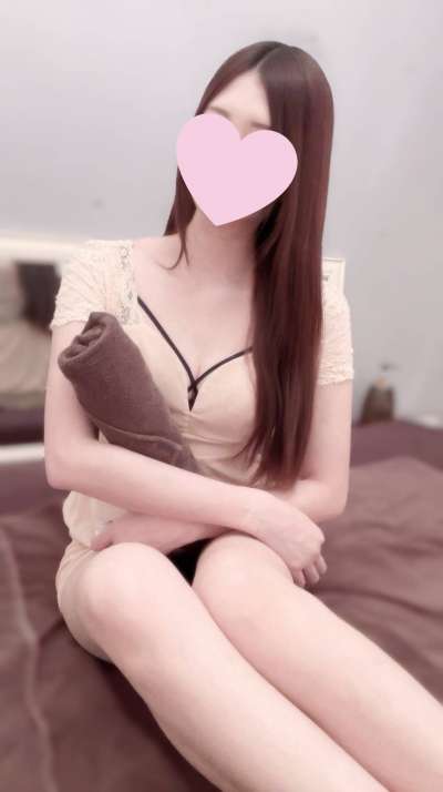 美咲りお写メ日記セラピスト写メ日記