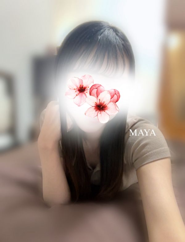 城咲まや写メ日記セラピスト写メ日記