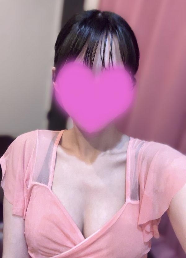 おはようございます🌤️