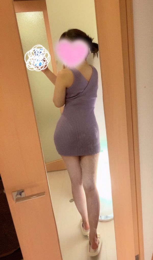 愛沢みちる写メ日記セラピスト写メ日記