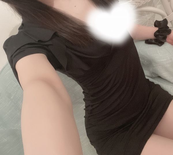 19日♡