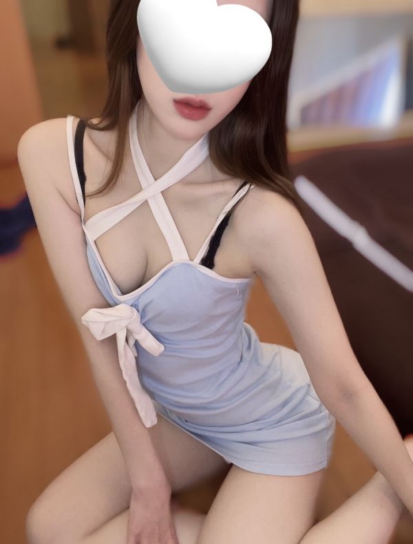 七瀬みう写メ日記セラピスト写メ日記