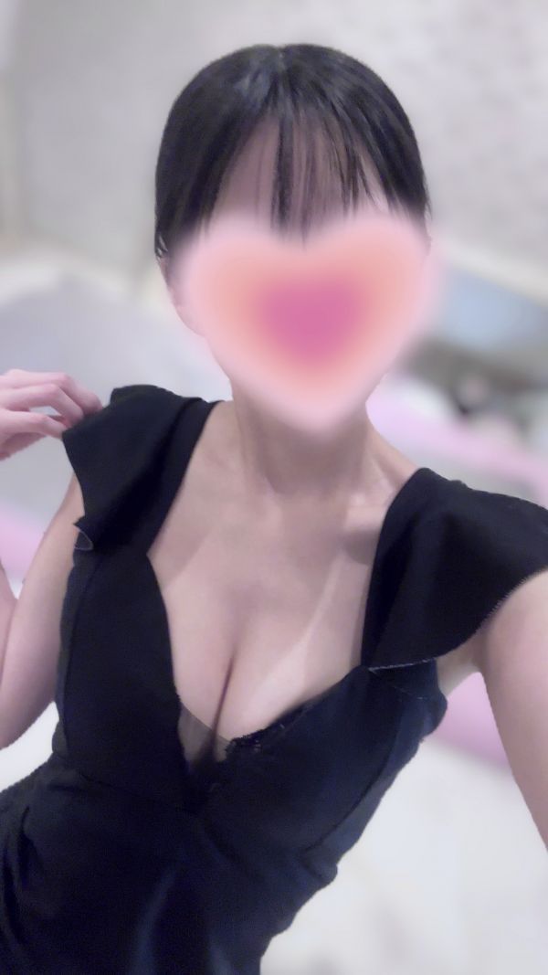 西木野まい写メ日記セラピスト写メ日記