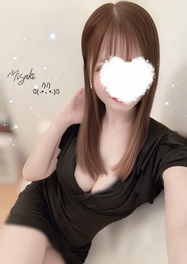 天使みさきセラピスト写メ日記