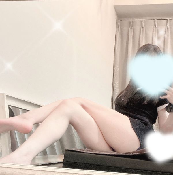 一色あおい写メ日記セラピスト写メ日記