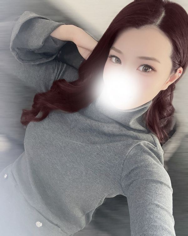 有村 りん写メ日記セラピスト写メ日記