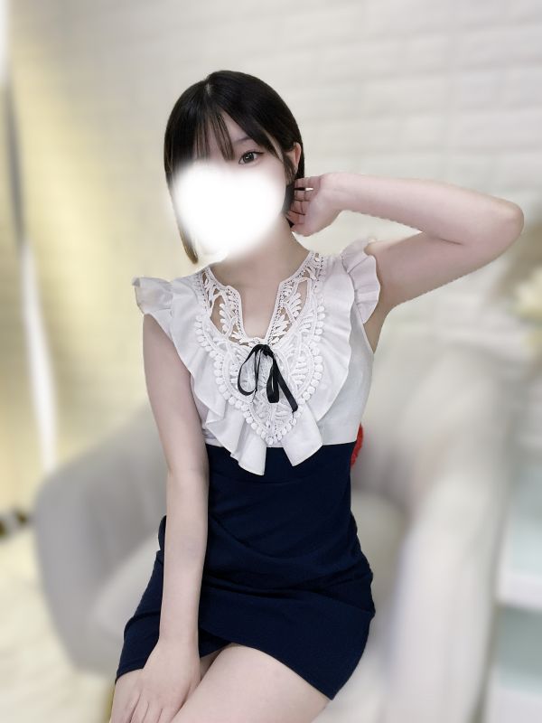 出勤しました🤍