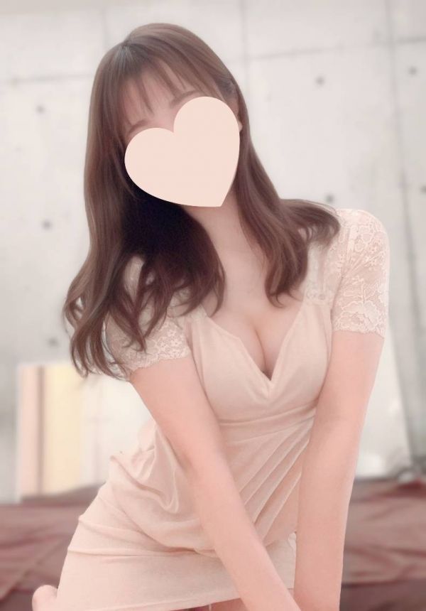 桜木みお写メ日記セラピスト写メ日記