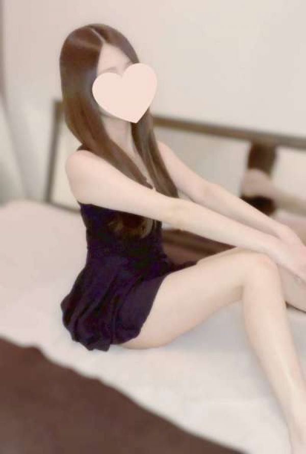 𓊆ྀི  こんばんは🌙* :ﾟ  𓊇ྀི