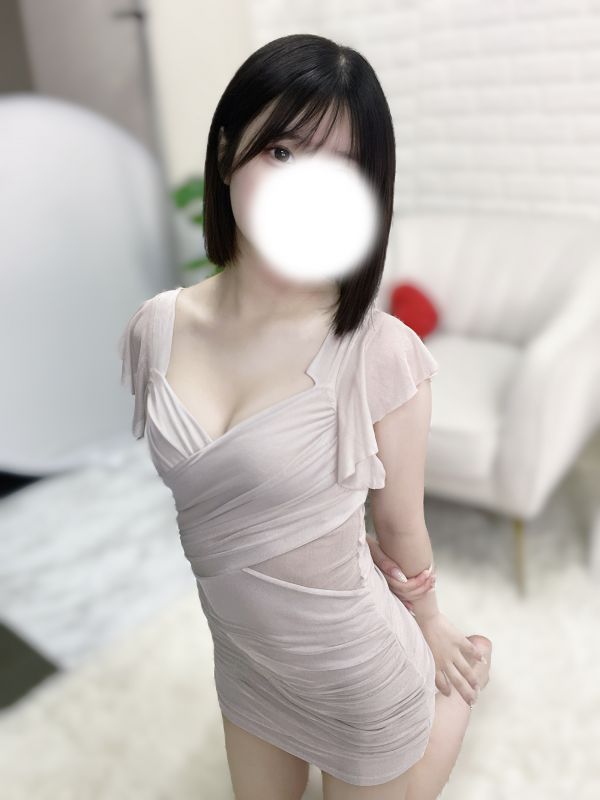 涼森なぎさ写メ日記セラピスト写メ日記