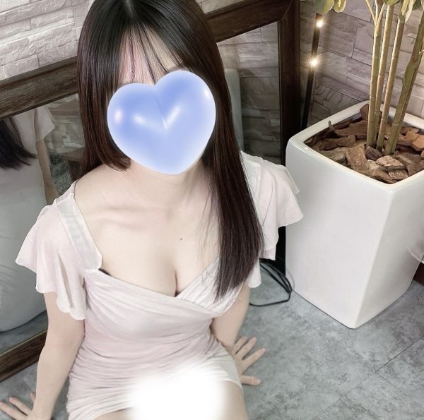 一色あおい写メ日記セラピスト写メ日記