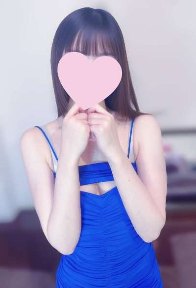 秋庭ゆな写メ日記セラピスト写メ日記