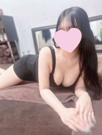 いちご🍓‎🤍