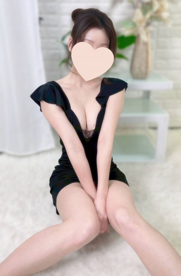 桜庭あいり写メ日記セラピスト写メ日記