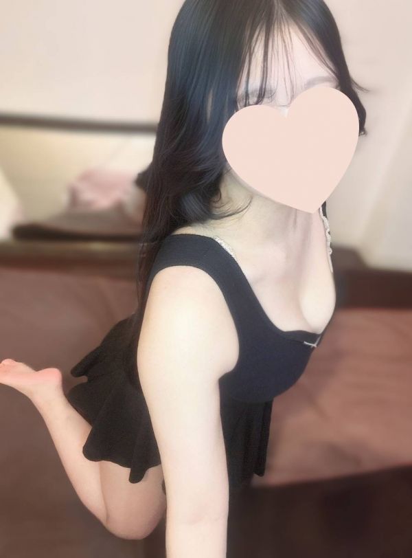 がまん、、😑💭