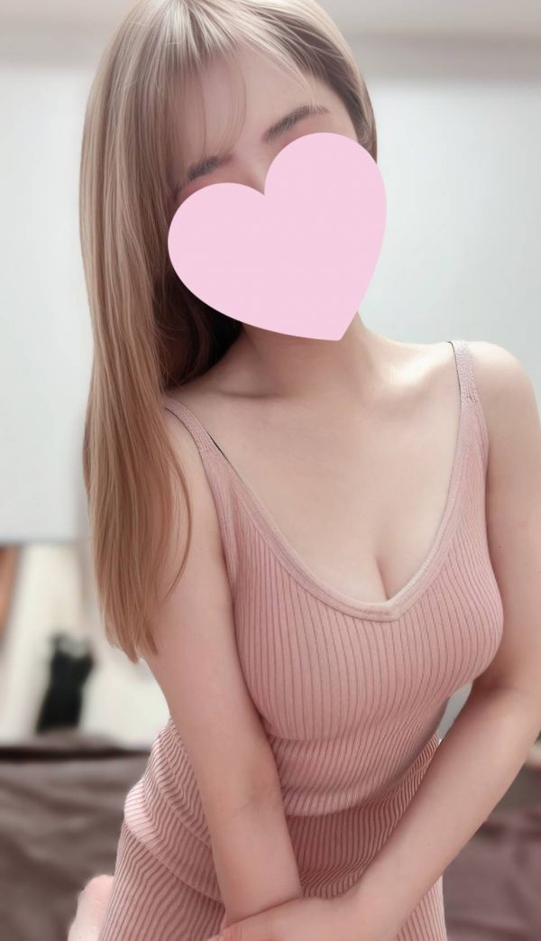 おはようございます☺️