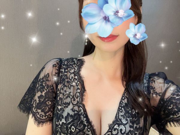 北条まりあ写メ日記セラピスト写メ日記