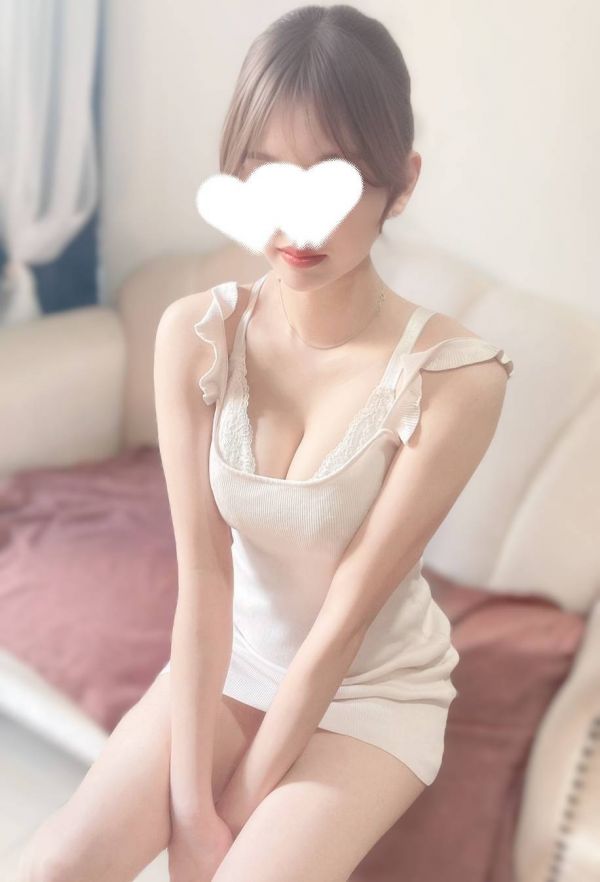 おはよんよん☀