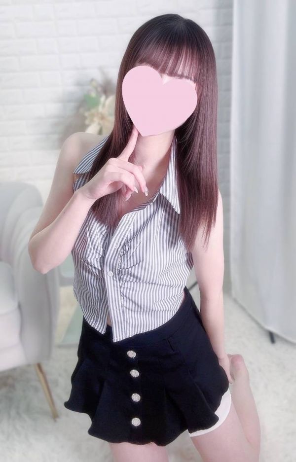 秋庭ゆな写メ日記セラピスト写メ日記