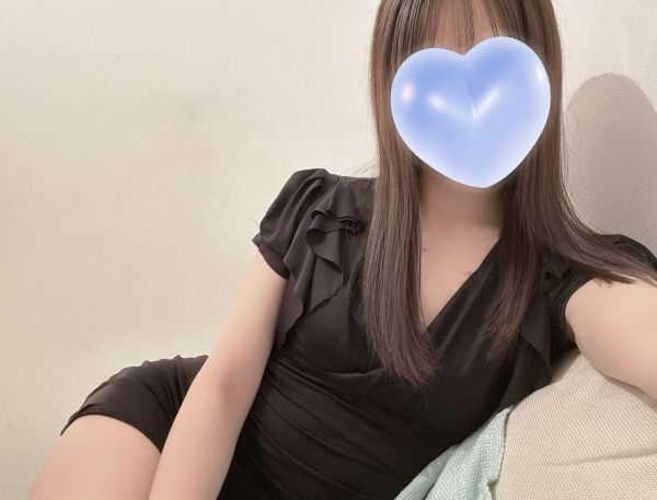 一色あおい写メ日記セラピスト写メ日記